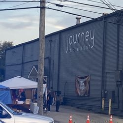 Journey Church Shepherdsville