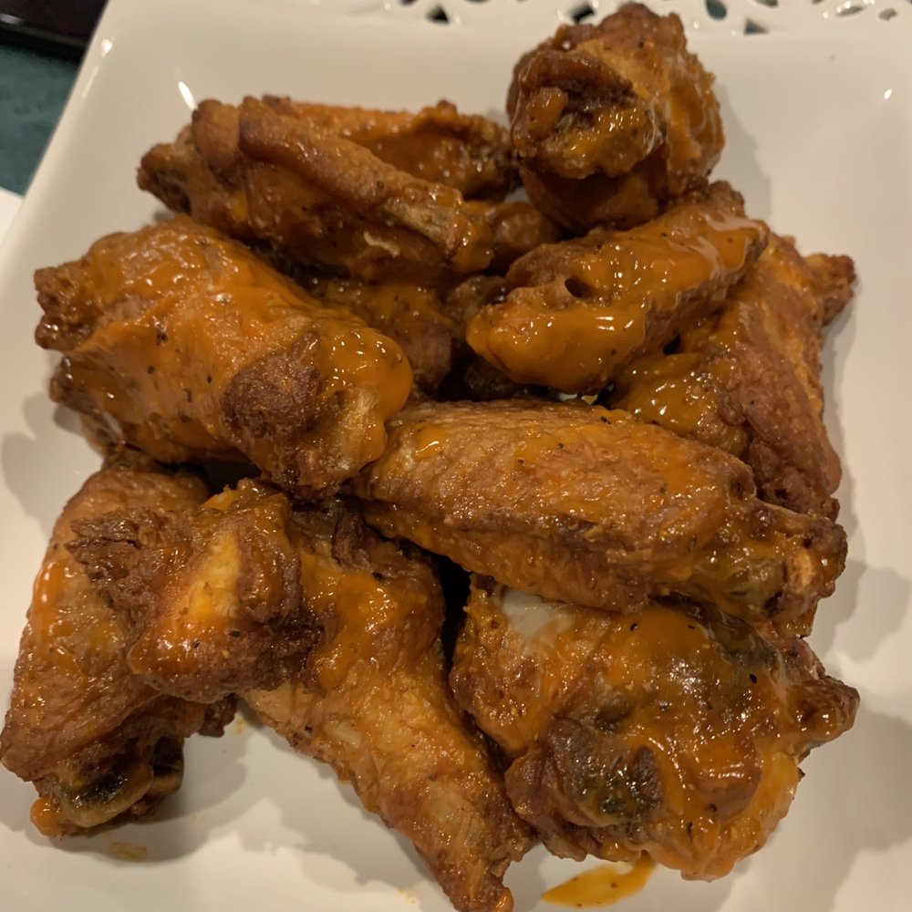 Ledo Pizza - Pizza Near Me - Crofton, Maryland Ledo Pizza - Pizza Near Me - Crofton, Maryland