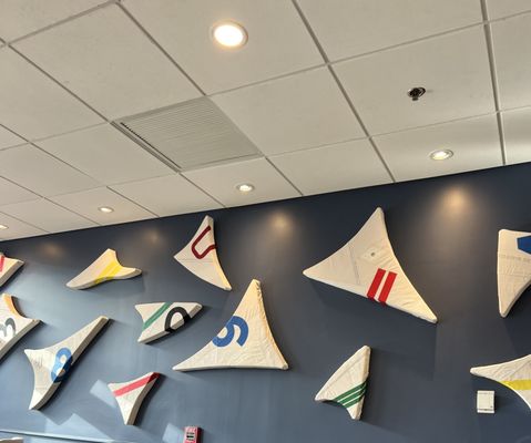 Salem Waterfront Hotel & Suites by null