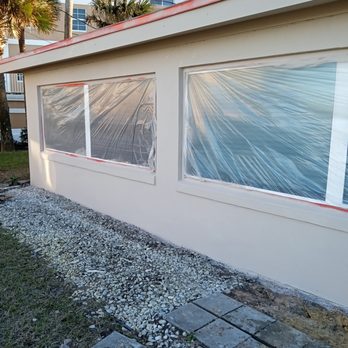 TDB Enterprises - Same as before - Handyman Near Me - Ormond Beach, Florida