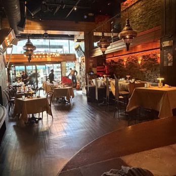 Olé Tapas Bar & Kitchen - The restaurant of Ole Tapas - Spanish Near Me - Long Beach, California Olé Tapas Bar & Kitchen - The restaurant of Ole Tapas - Spanish Near Me - Long Beach, California