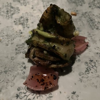 Aziza - Moroccan Near Me - San Francisco, California Aziza - Moroccan Near Me - San Francisco, California