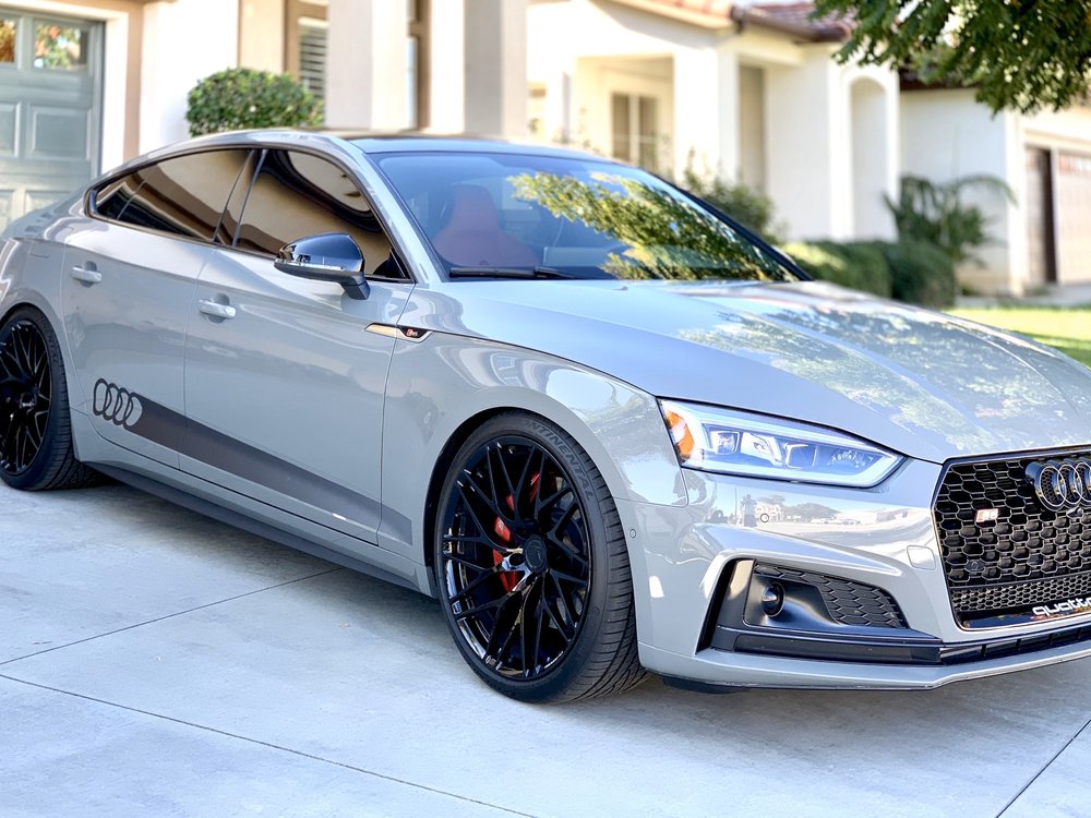 SOCAL WRAPS Updated September 2024 15875 Santa Ana Ave, Fontana