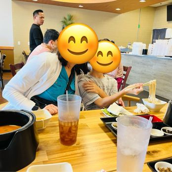 Ten Seconds Yunnan Rice Noodle - Noodles - Soup Near Me - Selma, Texas Ten Seconds Yunnan Rice Noodle - Noodles - Soup Near Me - Selma, Texas