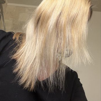 Salon D&A - Hair Salons Near Me - Phoenix, Arizona Salon D&A - Hair Salons Near Me - Phoenix, Arizona