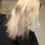 Salon D&A
