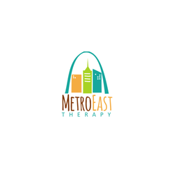 Metro East Therapy - "Bringing out the best in your child."