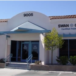 Swan & Gardiner
