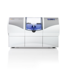 Sarasola Dental - Same Day Crowns
