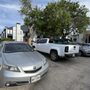 Photo of Alpha Auto Glass