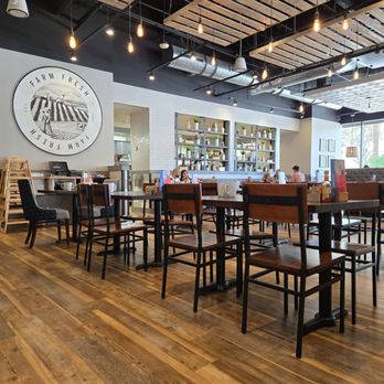 First Watch - Cafes Near Me - Tampa, Florida First Watch - Cafes Near Me - Tampa, Florida