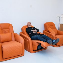 SkinLab Laser Aesthetics & Wellness DTPHX Location