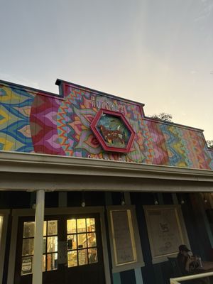 Honokaʻa Country Market by null