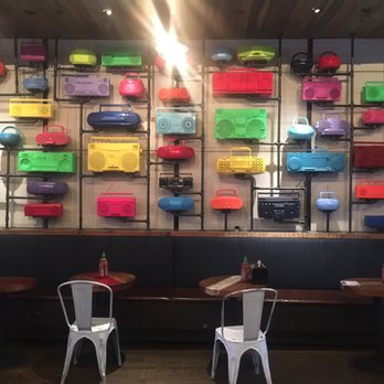 Seoul Taco - Korean Near Me - Chicago, Illinois Seoul Taco - Korean Near Me - Chicago, Illinois