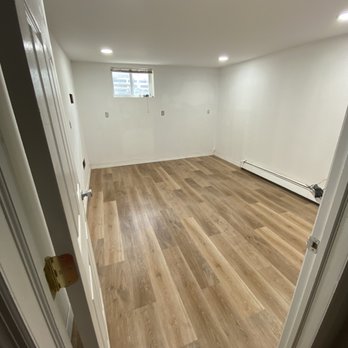 Class Carpet Floor & Home - Flooring Near Me - Levittown, New York Class Carpet Floor & Home - Flooring Near Me - Levittown, New York