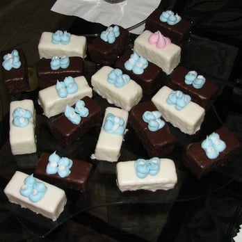 Moeller's Bakery - petit fours - Bakeries Near Me - Houston, Texas Moeller's Bakery - petit fours - Bakeries Near Me - Houston, Texas