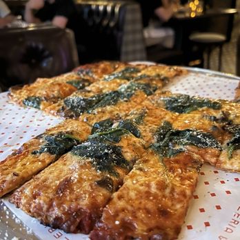 Zarella Pizzeria & Taverna - Pizza - Italian Near Me - Chicago, Illinois Zarella Pizzeria & Taverna - Pizza - Italian Near Me - Chicago, Illinois