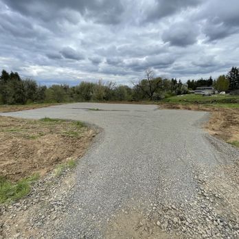 Blackhorn Excavation - New home site - Excavation Services Near Me Blackhorn Excavation - New home site - Excavation Services Near Me