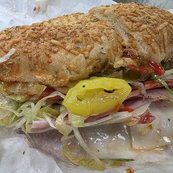Jersey Mike's Subs - Sandwiches Near Me - Lake Forest, California Jersey Mike's Subs - Sandwiches Near Me - Lake Forest, California