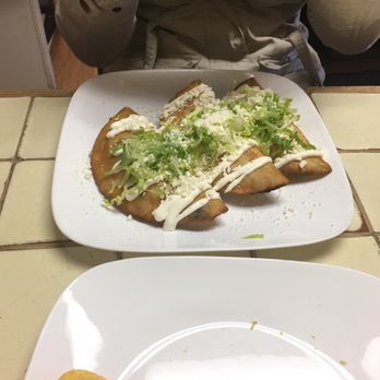 Fiesta Mexicana - Mexican Near Me - Rosedale, Maryland