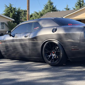 Custom Modified Experts - Auto Parts & Supplies Near Me - Hayward, California Custom Modified Experts - Auto Parts & Supplies Near Me - Hayward, California
