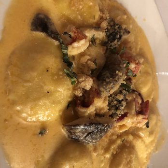 Atlantic Fish - Seafood Near Me - Boston, Massachusetts