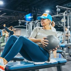 Rise RX Fitness