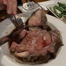 Prime Rib
