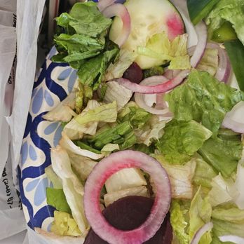 GUS’S CARRYOUT - Updated December 2024 - 15 Photos & 80 Reviews - 8694