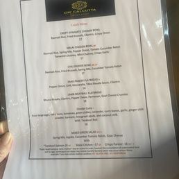 Specials Specials