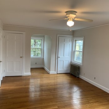 Manny's Painting - Painters Near Me Manny's Painting - Painters Near Me