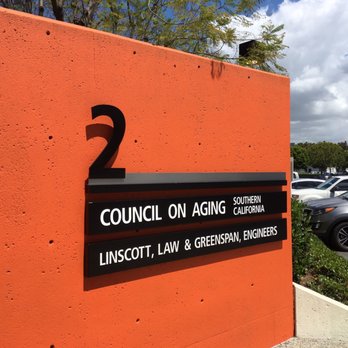 Council On Aging - Community Service/Non-Profit Near Me - Irvine, California Council On Aging - Community Service/Non-Profit Near Me - Irvine, California