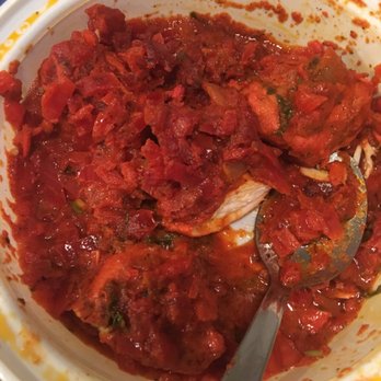 Mango Indian Cuisine - Chicken do-piaj - Indian Near Me - Bellmore, New York Mango Indian Cuisine - Chicken do-piaj - Indian Near Me - Bellmore, New York