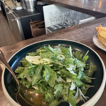 Ada's - Wine Bars Near Me - Las Vegas, Nevada Ada's - Wine Bars Near Me - Las Vegas, Nevada