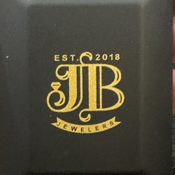 JB Jewelers