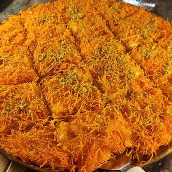 Queen Mama's Kitchen - Middle Eastern Near Me - Portland, Oregon Queen Mama's Kitchen - Middle Eastern Near Me - Portland, Oregon