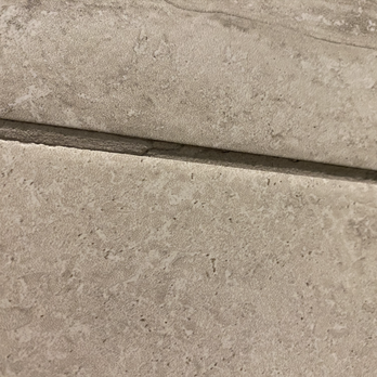 Bath Fixer of La Crosse - General Contractors Near Me - La Crosse, Wisconsin