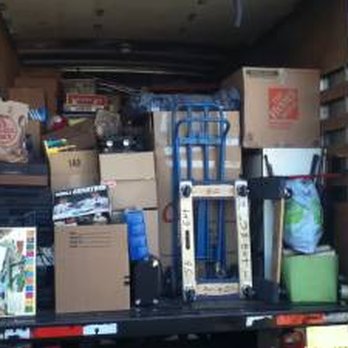JB Enterprises Movers - load truck - Movers Near Me - Los Angeles, California JB Enterprises Movers - load truck - Movers Near Me - Los Angeles, California