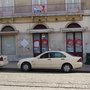 Photo of A Botica