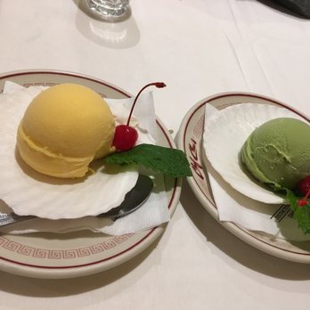 Chef Chu's - Love this!!! - Chinese Near Me - Los Altos, California Chef Chu's - Love this!!! - Chinese Near Me - Los Altos, California