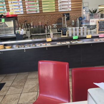 Saigon Sandwich House - Atmosphere - Vietnamese Near Me - Lowell, Massachusetts Saigon Sandwich House - Atmosphere - Vietnamese Near Me - Lowell, Massachusetts
