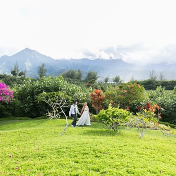 Naomi Wong Photography - Hanalei Bay Resort wedding, October 2014. One of my favorite shots...it looks like a fairy tale! - Event Photography Near Me Naomi Wong Photography - Hanalei Bay Resort wedding, October 2014. One of my favorite shots...it looks like a fairy tale! - Event Photography Near Me