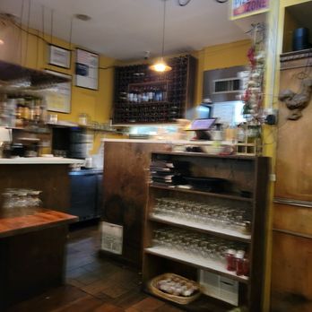 Tuscan Hills - Italian Near Me - Forest Hills, New York Tuscan Hills - Italian Near Me - Forest Hills, New York