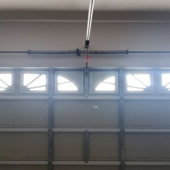 5 Star Garage Door Solutions - Garage Door Services Near Me - Temecula, California 5 Star Garage Door Solutions - Garage Door Services Near Me - Temecula, California