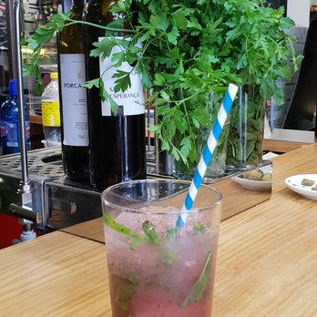 Mercadillo Lisboa - Tapas Bars Near Me - Madrid, M