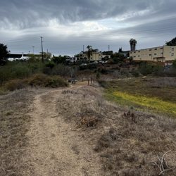 Famosa Slough