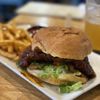 LaBelle Brewing gift card