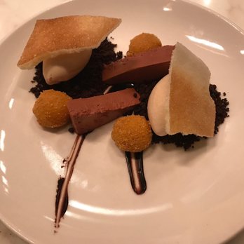 Uchi Dallas - Japanese Near Me - Dallas, Texas