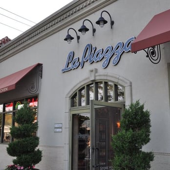 La Piazza - Merrick - La Piazza - Pizza Near Me - Merrick, New York La Piazza - Merrick - La Piazza - Pizza Near Me - Merrick, New York