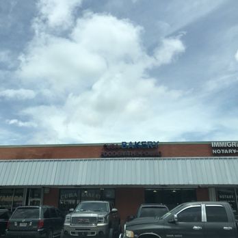 Cuba Bakery - Bakeries Near Me - Homestead, Florida Cuba Bakery - Bakeries Near Me - Homestead, Florida